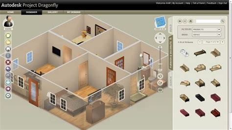 web judi mansion online|Free and online 3D home design planner .